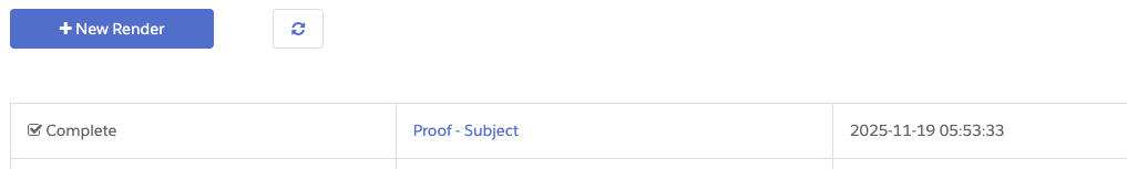 Pardot template editor testing
