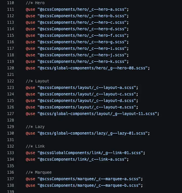 style.scss